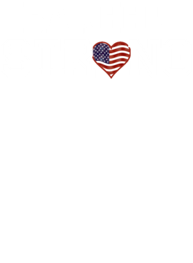 https://s3.us-west-1.wasabisys.com/ecart-content/dotkansas.com/overlays/369/285/36928509.png img
