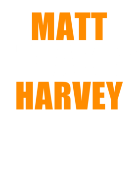 https://s3.us-west-1.wasabisys.com/ecart-content/dotkansas.com/overlays/369/285/36928512.png img