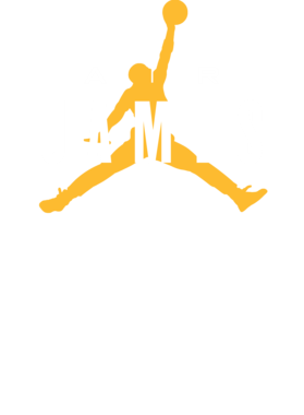 https://s3.us-west-1.wasabisys.com/ecart-content/dotkansas.com/overlays/369/285/36928513.png img