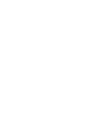 https://s3.us-west-1.wasabisys.com/ecart-content/dotkansas.com/overlays/369/285/36928533.png img