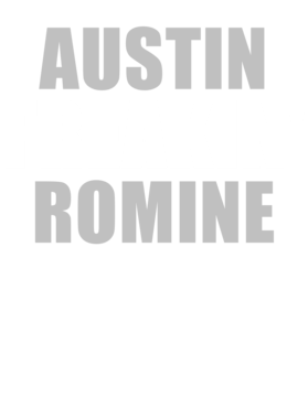 https://s3.us-west-1.wasabisys.com/ecart-content/dotkansas.com/overlays/369/285/36928536.png img