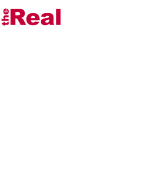 https://s3.us-west-1.wasabisys.com/ecart-content/dotkansas.com/overlays/369/285/36928556.png img