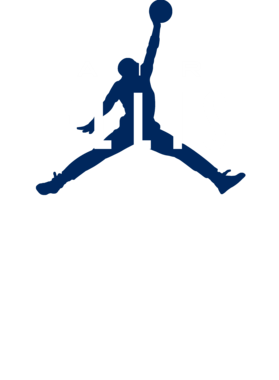 https://s3.us-west-1.wasabisys.com/ecart-content/dotkansas.com/overlays/369/285/36928568.png img