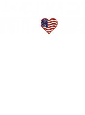 https://s3.us-west-1.wasabisys.com/ecart-content/dotkansas.com/overlays/369/285/36928584.png img