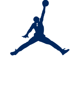 https://s3.us-west-1.wasabisys.com/ecart-content/dotkansas.com/overlays/369/285/36928590.png img