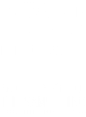 https://s3.us-west-1.wasabisys.com/ecart-content/dotkansas.com/overlays/369/286/36928623.png img