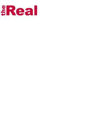 https://s3.us-west-1.wasabisys.com/ecart-content/dotkansas.com/overlays/369/286/36928634.png img