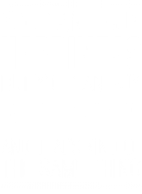 https://s3.us-west-1.wasabisys.com/ecart-content/dotkansas.com/overlays/369/286/36928675.png img