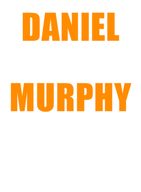 https://s3.us-west-1.wasabisys.com/ecart-content/dotkansas.com/overlays/369/287/36928704.png img