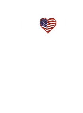 https://s3.us-west-1.wasabisys.com/ecart-content/dotkansas.com/overlays/369/287/36928706.png img