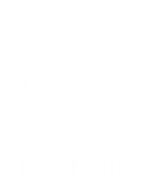 https://s3.us-west-1.wasabisys.com/ecart-content/dotkansas.com/overlays/369/287/36928726.png img