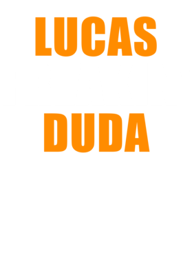https://s3.us-west-1.wasabisys.com/ecart-content/dotkansas.com/overlays/369/287/36928729.png img