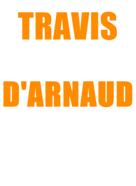 https://s3.us-west-1.wasabisys.com/ecart-content/dotkansas.com/overlays/369/287/36928754.png img