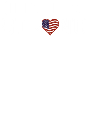 https://s3.us-west-1.wasabisys.com/ecart-content/dotkansas.com/overlays/369/287/36928756.png img