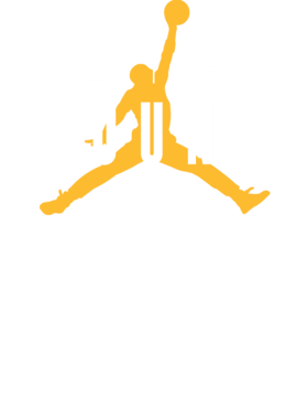 https://s3.us-west-1.wasabisys.com/ecart-content/dotkansas.com/overlays/369/287/36928763.png img