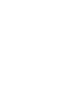 https://s3.us-west-1.wasabisys.com/ecart-content/dotkansas.com/overlays/369/288/36928836.png img
