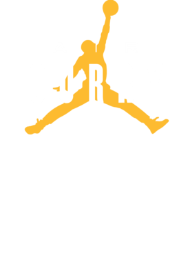 https://s3.us-west-1.wasabisys.com/ecart-content/dotkansas.com/overlays/369/288/36928843.png img