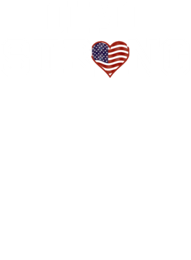 https://s3.us-west-1.wasabisys.com/ecart-content/dotkansas.com/overlays/369/288/36928859.png img