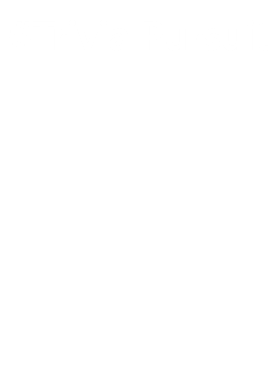 https://s3.us-west-1.wasabisys.com/ecart-content/dotkansas.com/overlays/369/288/36928860.png img