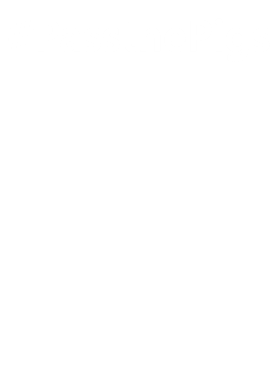 https://s3.us-west-1.wasabisys.com/ecart-content/dotkansas.com/overlays/369/288/36928881.png img