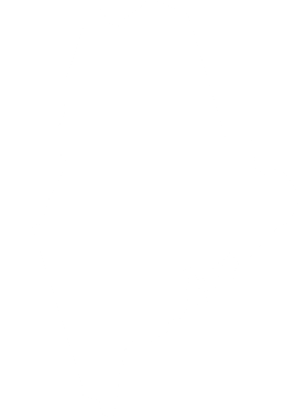 https://s3.us-west-1.wasabisys.com/ecart-content/dotkansas.com/overlays/369/288/36928884.png img