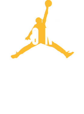 https://s3.us-west-1.wasabisys.com/ecart-content/dotkansas.com/overlays/369/288/36928891.png img