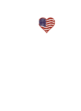 https://s3.us-west-1.wasabisys.com/ecart-content/dotkansas.com/overlays/369/289/36928932.png img
