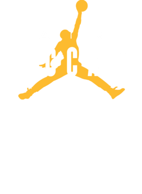 https://s3.us-west-1.wasabisys.com/ecart-content/dotkansas.com/overlays/369/289/36928939.png img