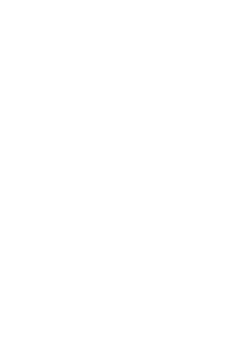 https://s3.us-west-1.wasabisys.com/ecart-content/dotkansas.com/overlays/369/289/36928958.png img
