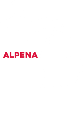 https://s3.us-west-1.wasabisys.com/ecart-content/dotkansas.com/overlays/369/290/36929006.png img