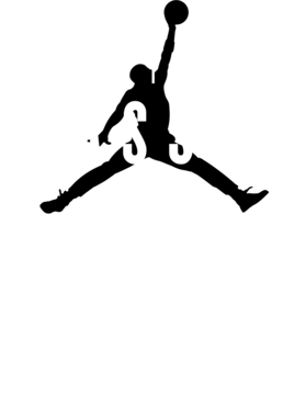 https://s3.us-west-1.wasabisys.com/ecart-content/dotkansas.com/overlays/369/290/36929034.png img