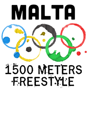 https://s3.us-west-1.wasabisys.com/ecart-content/dotkansas.com/overlays/369/290/36929048.png img