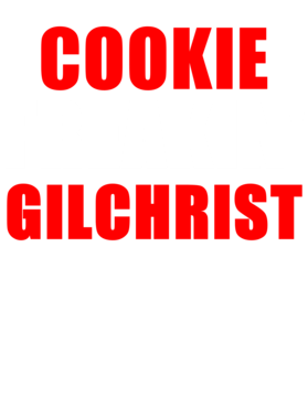https://s3.us-west-1.wasabisys.com/ecart-content/dotkansas.com/overlays/369/290/36929057.png img