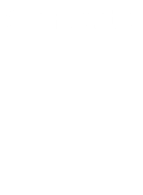 https://s3.us-west-1.wasabisys.com/ecart-content/dotkansas.com/overlays/369/290/36929081.png img