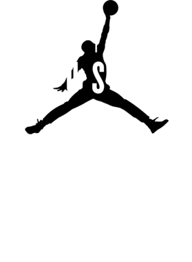 https://s3.us-west-1.wasabisys.com/ecart-content/dotkansas.com/overlays/369/290/36929085.png img