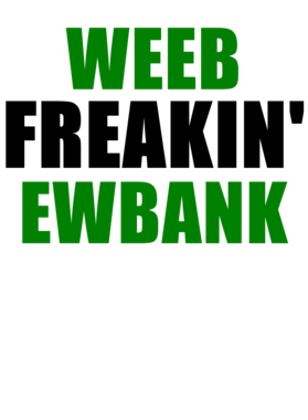https://s3.us-west-1.wasabisys.com/ecart-content/dotkansas.com/overlays/369/291/36929129.png img