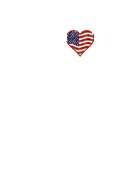 https://s3.us-west-1.wasabisys.com/ecart-content/dotkansas.com/overlays/369/291/36929131.png img