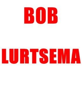 https://s3.us-west-1.wasabisys.com/ecart-content/dotkansas.com/overlays/369/291/36929152.png img
