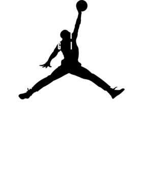 https://s3.us-west-1.wasabisys.com/ecart-content/dotkansas.com/overlays/369/291/36929160.png img