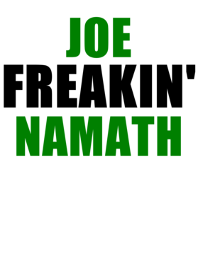 https://s3.us-west-1.wasabisys.com/ecart-content/dotkansas.com/overlays/369/292/36929201.png img