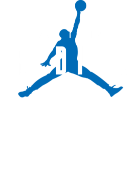 https://s3.us-west-1.wasabisys.com/ecart-content/dotkansas.com/overlays/369/292/36929209.png img