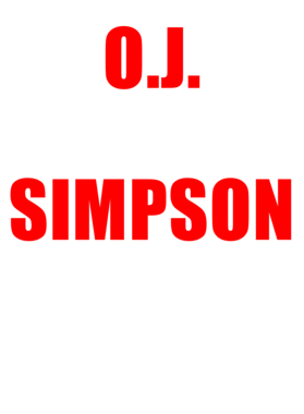 https://s3.us-west-1.wasabisys.com/ecart-content/dotkansas.com/overlays/369/292/36929224.png img