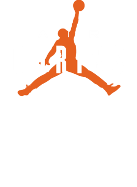 https://s3.us-west-1.wasabisys.com/ecart-content/dotkansas.com/overlays/369/292/36929259.png img