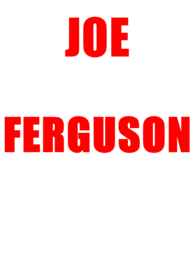 https://s3.us-west-1.wasabisys.com/ecart-content/dotkansas.com/overlays/369/292/36929272.png img