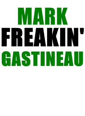 https://s3.us-west-1.wasabisys.com/ecart-content/dotkansas.com/overlays/369/292/36929297.png img