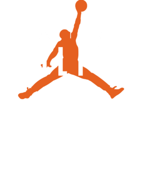 https://s3.us-west-1.wasabisys.com/ecart-content/dotkansas.com/overlays/369/293/36929309.png img