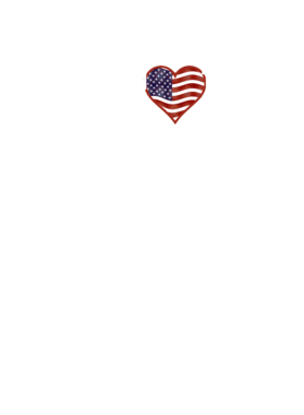 https://s3.us-west-1.wasabisys.com/ecart-content/dotkansas.com/overlays/369/293/36929320.png img