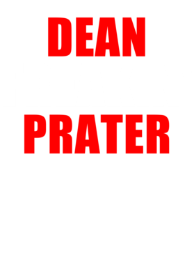 https://s3.us-west-1.wasabisys.com/ecart-content/dotkansas.com/overlays/369/293/36929321.png img