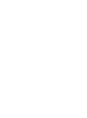 https://s3.us-west-1.wasabisys.com/ecart-content/dotkansas.com/overlays/369/293/36929346.png img