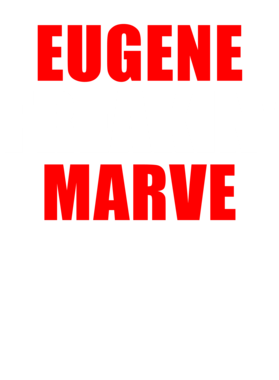 https://s3.us-west-1.wasabisys.com/ecart-content/dotkansas.com/overlays/369/293/36929370.png img